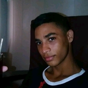 Christian 23 Moscow