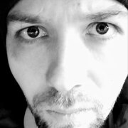 Valeriy 35 Saint Petersburg