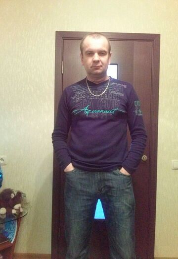 Anatoliy (@anatoliy20555) — my photo № 9