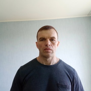 Valeriy 48 Novokuznetsk