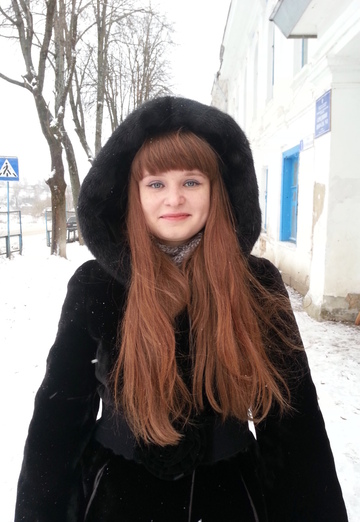 Vera (@vera2324) — my photo № 63