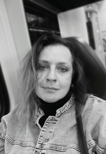 Polina (@polina49663) — my photo № 3