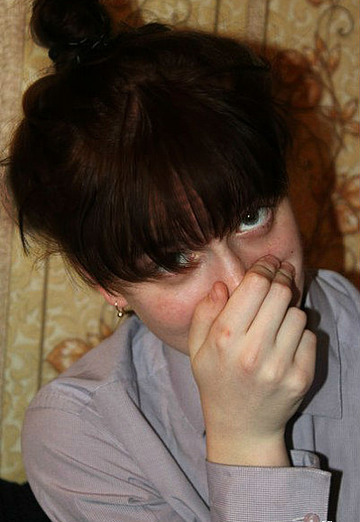 Anastasiya (@saveleva-03-03) — my photo № 4