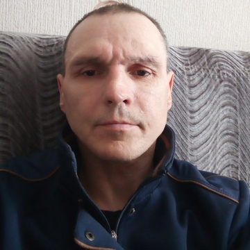 Моя фотография - Виталий, 50 из Томари (@vitaliy178795)
