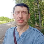 Maksim 46 Krasnoyarsk