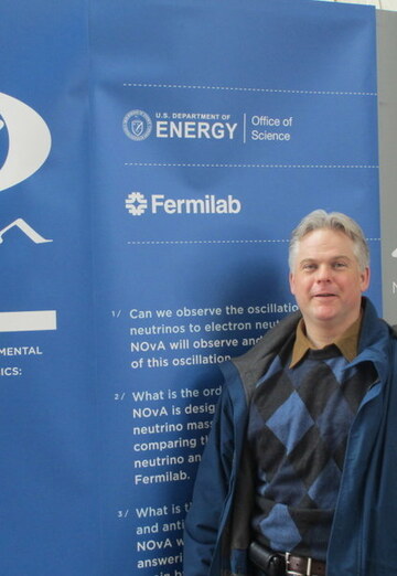 Craig Iversen (@craigiversen) — my photo № 2