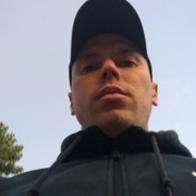 farit 36 Yemanzhelinsk