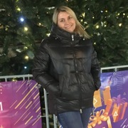 Irina 49 Penza
