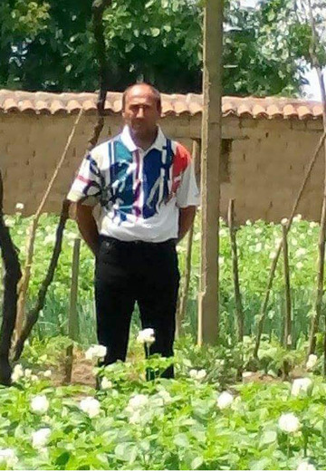 Stefan Todorov (@stefantodorov) — my photo № 7