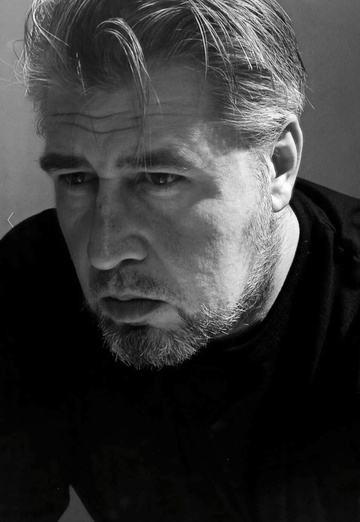 Aleksey (@jar13) — my photo № 3