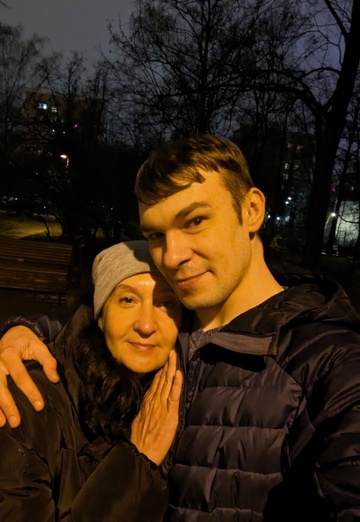 Dmitriy (@funcheza) — my photo № 5