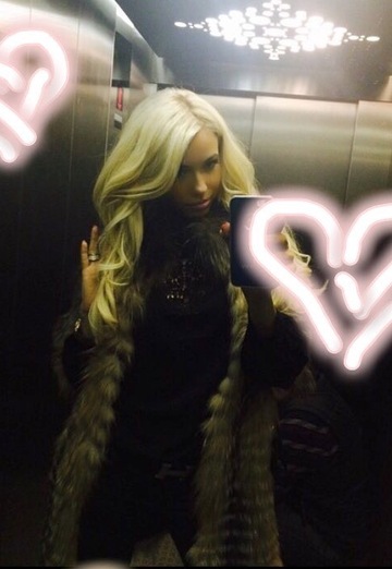 Anastasiya (@anastasiya219947) — my photo № 3