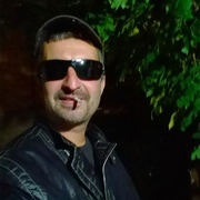 Serik 43 Irpin