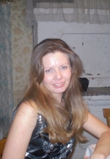 Olga (@olga18138) — my photo № 6