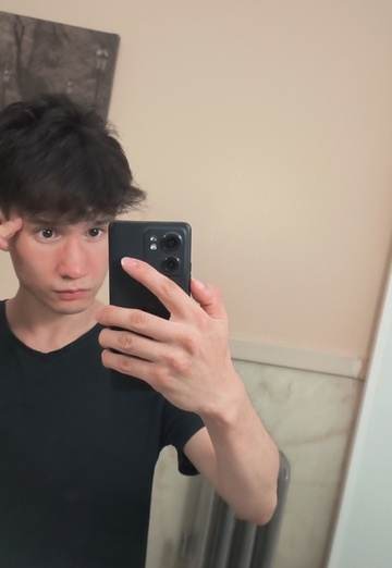 My photo - Aniar, 27 from Salem (@aniar9)