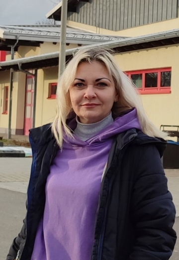 Inna (@inna67238) — my photo № 3