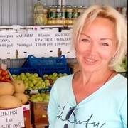 Елена 49 Севастополь