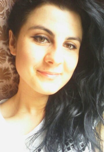 Nadia (@nadia659) — my photo № 2