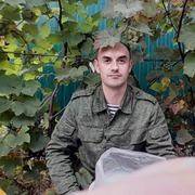 Igor 42 Taganrog