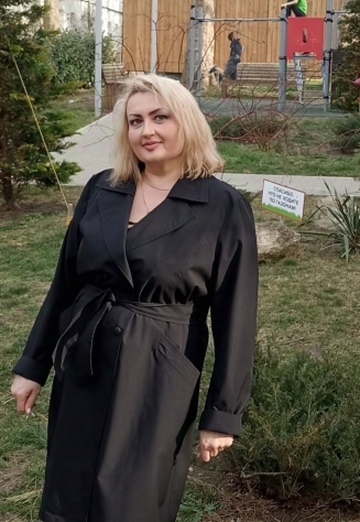 Olga💖 (@elya8218) — my photo № 3