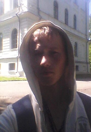 Andrey (@andrey887065) — my photo № 2