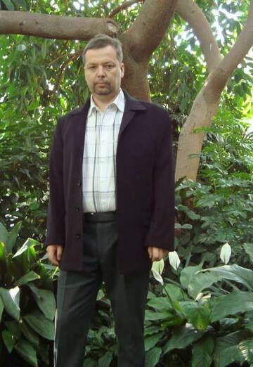 Evgeniy (@sudarj71) — my photo № 5