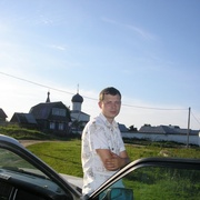 Evgeniy 40 Tver