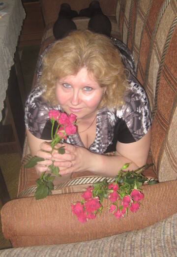 Olenka (@olga14054) — my photo № 22