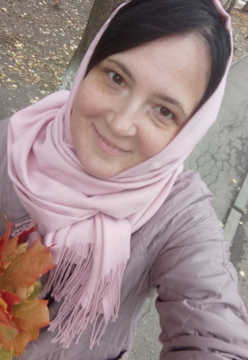 Natasha (@natasha79343) — my photo № 7
