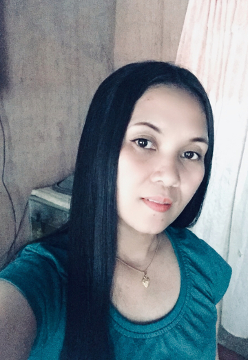 My photo - Riselda Sandoval, 40 from Cebu City (@riseldasandoval)