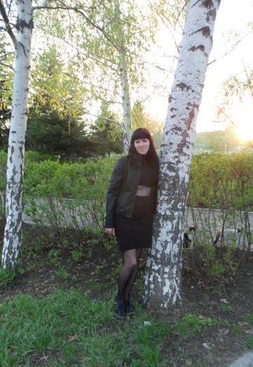 ekaterina (@ekaterina50899) — mein Foto #2