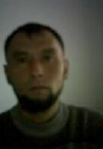 baizl (@baizl1) — my photo № 1