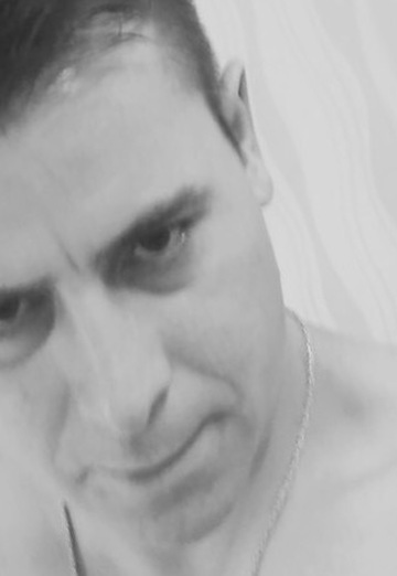 My photo - Sergej Gottschalk, 56 from Leingarten (@sergejgottschalk)