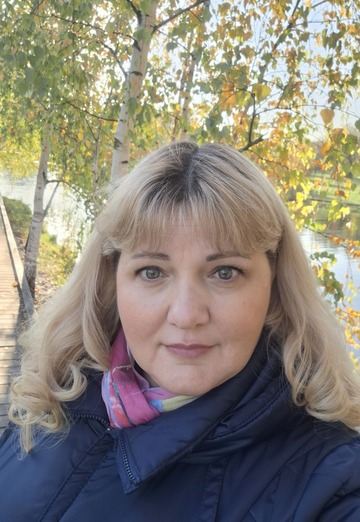 Irina (@irishka11274) — my photo № 8