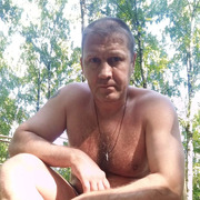 aleksey 46 Kursk