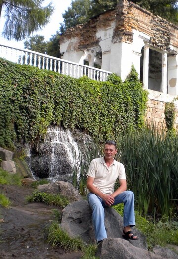 Anatoliy (@anatoliy13273) — my photo № 5