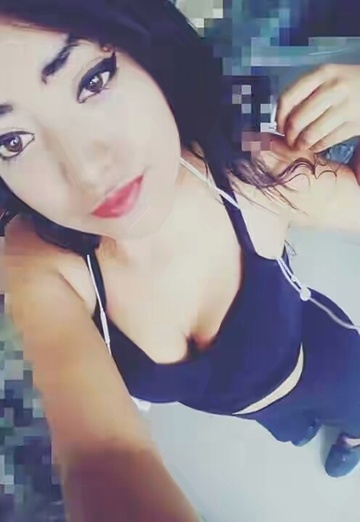 My photo - sophia23, 29 from Roslyn (@sophia138)