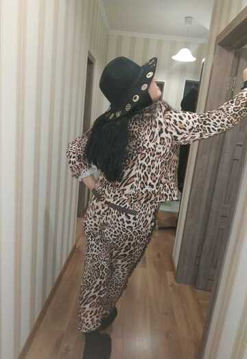 Yella! Yellochka ) (@ella1845) — my photo № 8