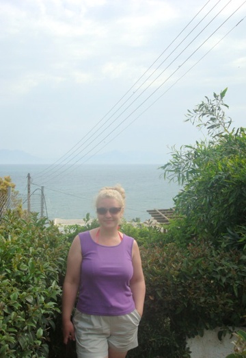 Svetlana (@svetlana2781) — my photo № 9