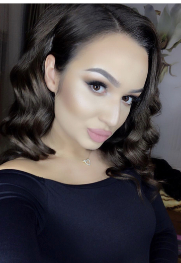 Alisa (@alisa28568) — my photo № 3