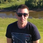Denis 38 Orlov