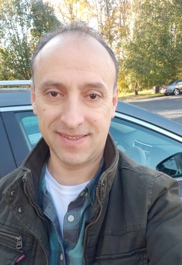 Antonius Foris (@antoniusforis) — my photo № 2