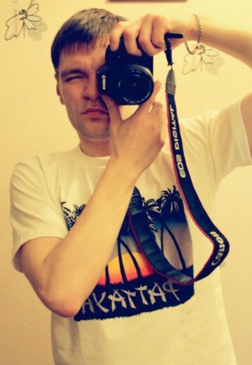 Nikolay (@nikolay5844399) — my photo № 2