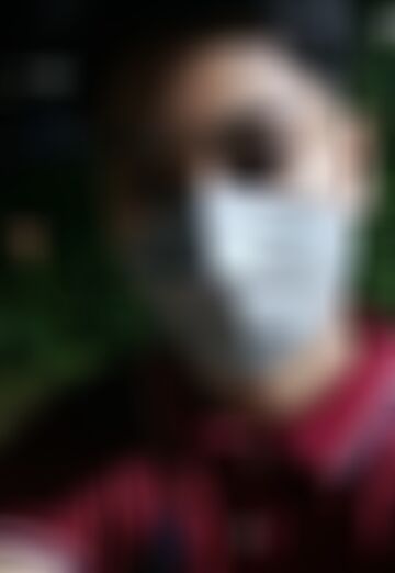 My photo - Sean Jake morres, 22 from Manila (@seanjakemorres)