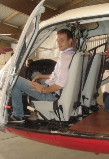 Anton (@artem17561) — my photo № 3