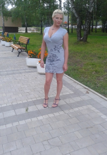 Olenka (@id590092) — my photo № 29