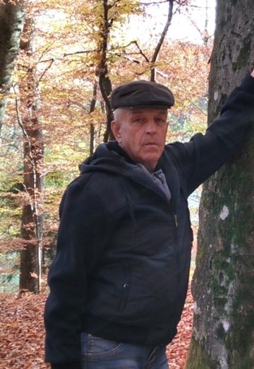 vladimir (@vladimir379355) — my photo № 4