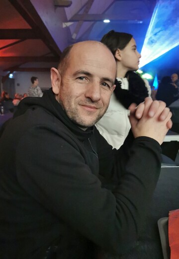 Christophe (@christophe122) — my photo № 5