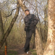 Aleksandr 48 Rostov-on-don