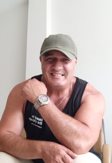 Zeki (@zeki186) — my photo № 4